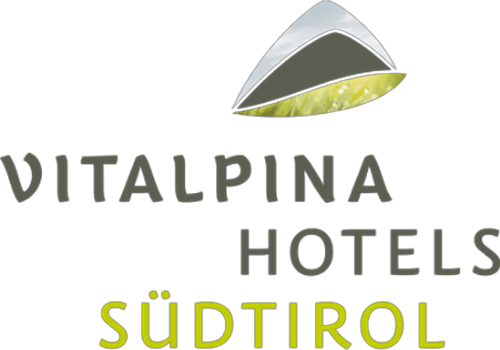 Vitalpina Hotels Südtirol